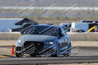 media/Dec-10-2022-Club Racer Events (Sat) [[93efa3a043]]/Intermediate Low-Green/Session 2 (Turn 2)/